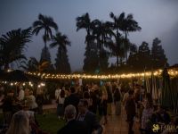 43 Newport Beach Film Festival 2024