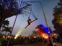 44 Newport Beach Film Festival 2024