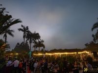 45 Newport Beach Film Festival 2024