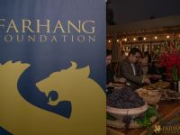 46 Newport Beach Film Festival 2024