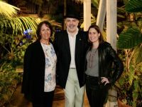 47 Newport Beach Film Festival 2024