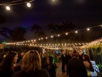 48 Newport Beach Film Festival 2024