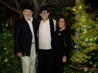 50 Newport Beach Film Festival 2024