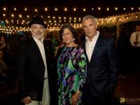 51 Newport Beach Film Festival 2024