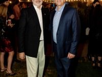 52 Newport Beach Film Festival 2024