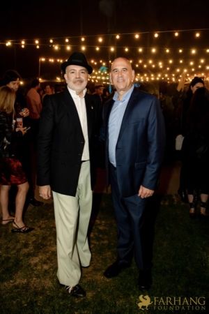52 Newport Beach Film Festival 2024