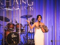 4th annual farhang connect at riviera 31 351