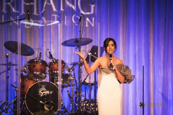4th annual farhang connect at riviera 31 351
