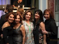 4th annual farhang connect at riviera 31 356