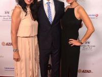 7th annual gala on the red carpet 001