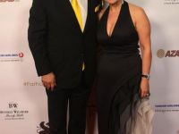 7th annual gala on the red carpet 002