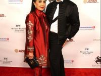 7th annual gala on the red carpet 003