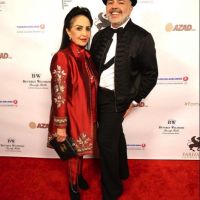 7th annual gala on the red carpet 003