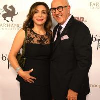 7th annual gala on the red carpet 005