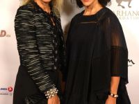 7th annual gala on the red carpet 006