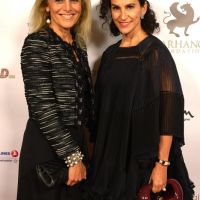 7th annual gala on the red carpet 006