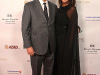 7th annual gala on the red carpet 007