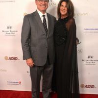 7th annual gala on the red carpet 007