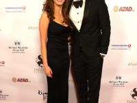 7th annual gala on the red carpet 008