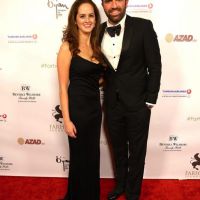 7th annual gala on the red carpet 008