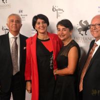 7th annual gala on the red carpet 009