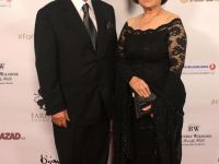 7th annual gala on the red carpet 010