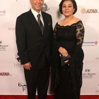7th annual gala on the red carpet 010