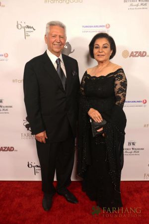 7th annual gala on the red carpet 010