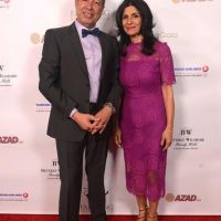 7th annual gala on the red carpet 012