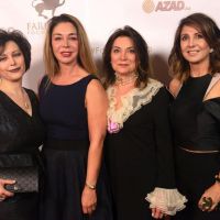 7th annual gala on the red carpet 013