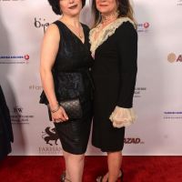 7th annual gala on the red carpet 015