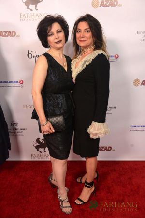 7th annual gala on the red carpet 015