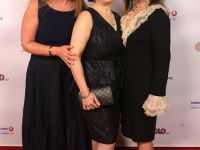 7th annual gala on the red carpet 016