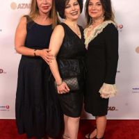 7th annual gala on the red carpet 016