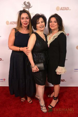 7th annual gala on the red carpet 016