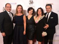 7th annual gala on the red carpet 017