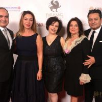 7th annual gala on the red carpet 017