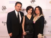 7th annual gala on the red carpet 018