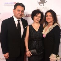 7th annual gala on the red carpet 018
