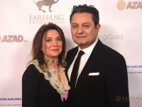 7th annual gala on the red carpet 019