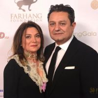7th annual gala on the red carpet 019