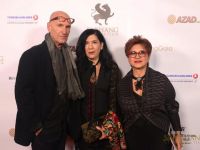 7th annual gala on the red carpet 020