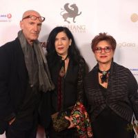 7th annual gala on the red carpet 020