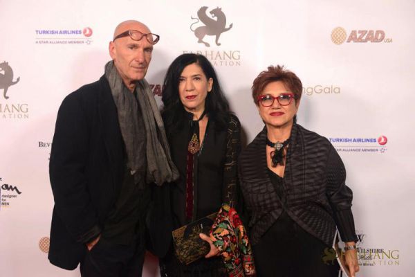 7th annual gala on the red carpet 020