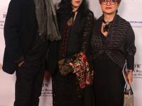 7th annual gala on the red carpet 021