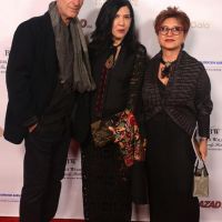 7th annual gala on the red carpet 021