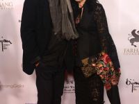 7th annual gala on the red carpet 022