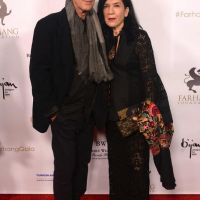 7th annual gala on the red carpet 022