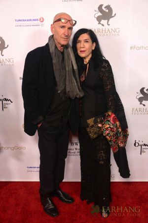 7th annual gala on the red carpet 022