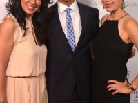 7th annual gala on the red carpet 023